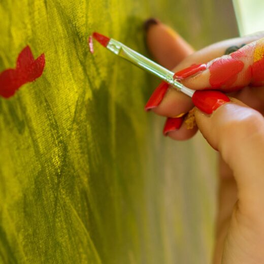 Image of Vienna Art Week