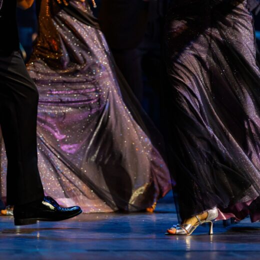 Image of Viennese Ball Season