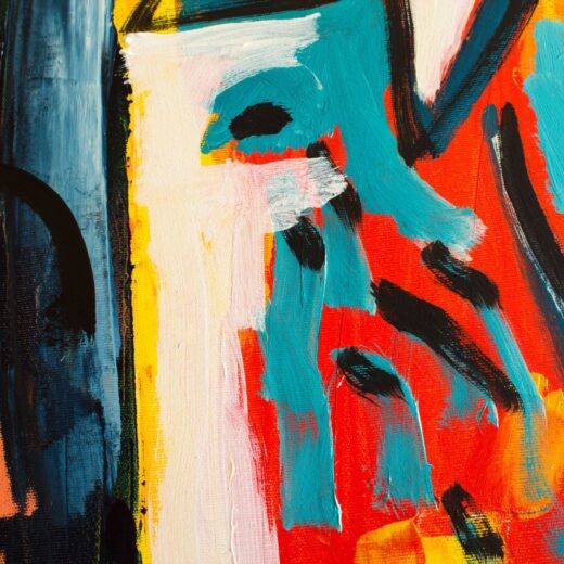 Image of Art Festival of Henderson