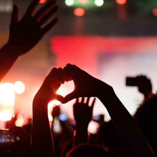 Image of Carlsbad Music Festival