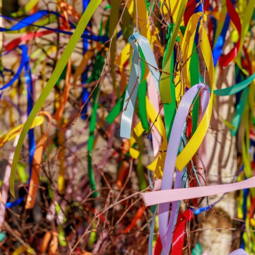 Image of Carlsbad Village Street Faire