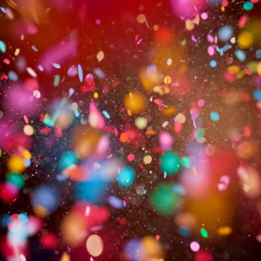 Image of Fiesta de las Flores