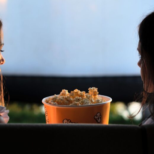 Image of FilmOneFest