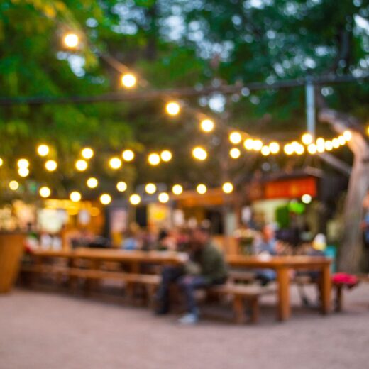 Image of Gallatin Main Street Festival