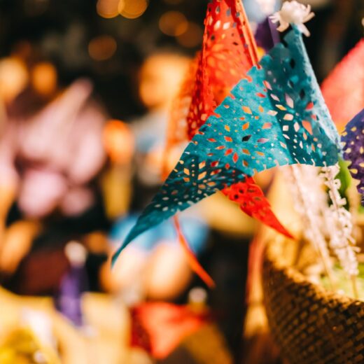 Image of Harbor Springs Night of the Arts