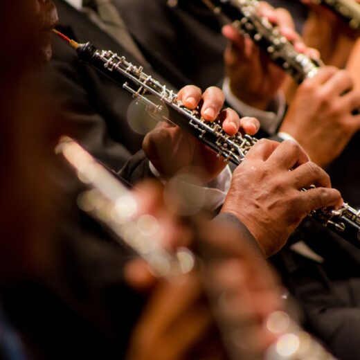Image of Jersey City Jazz Festival