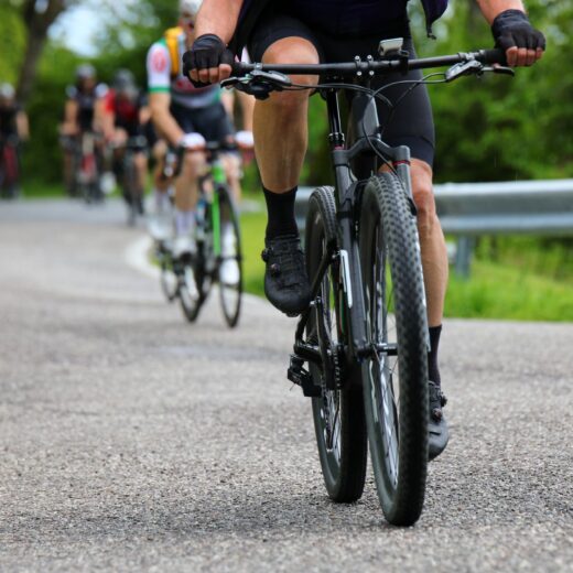 Image of Kerrville Triathlon Festival