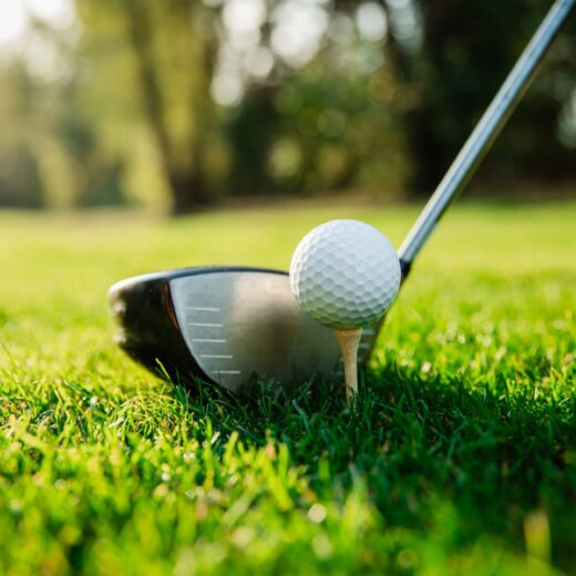 Image of LPGA Kia Classic