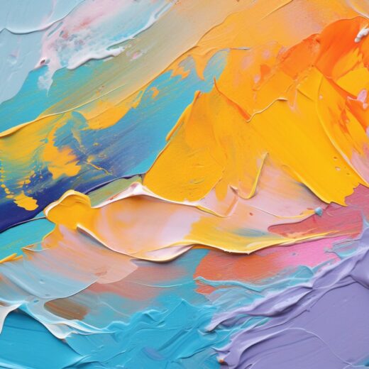 Image of Mill Valley Fall Arts Festival