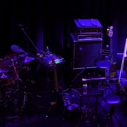 Image of New Haven Jazz Festival