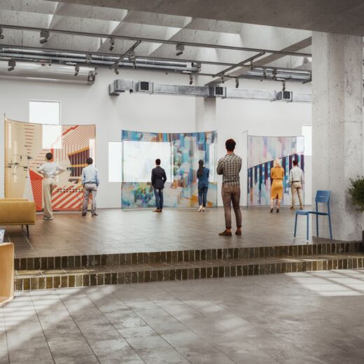 Image of Newark Arts Festival