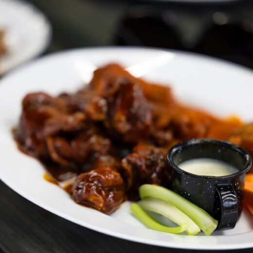 Image of Newark Restaurant Week