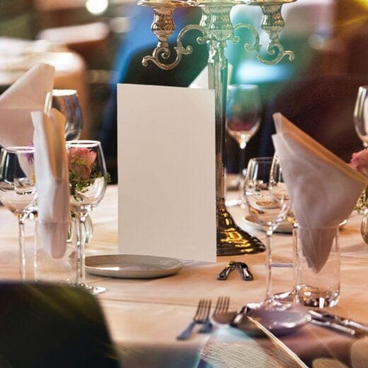 Image of Private & Corporate Galas and Fundraisers