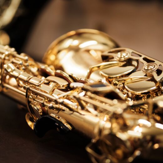 Image of Rogue Festival