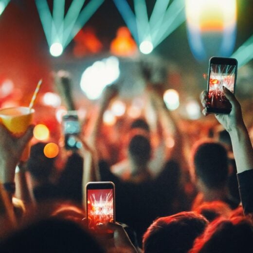 Image of Route 66 Summerfest