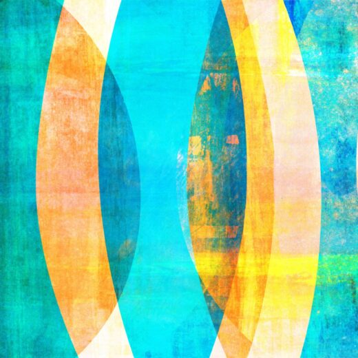 Image of Stamford Art Festival