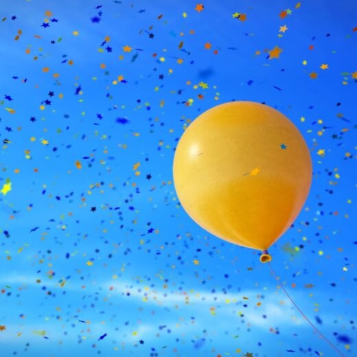 Image of Stamford Downtown Parade Spectacular