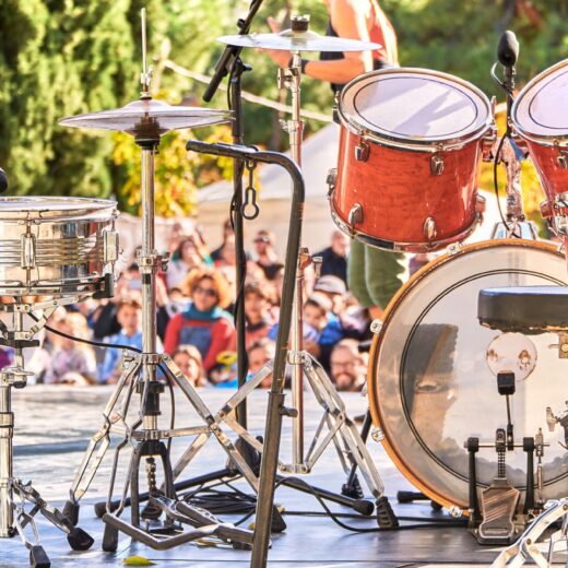 Image of Sugar Land Arts & Music Festival