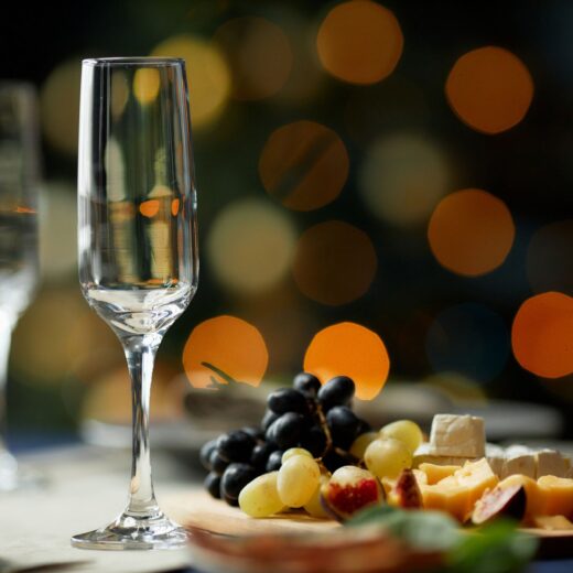 Image of Sugar Land Wine & Food Affair