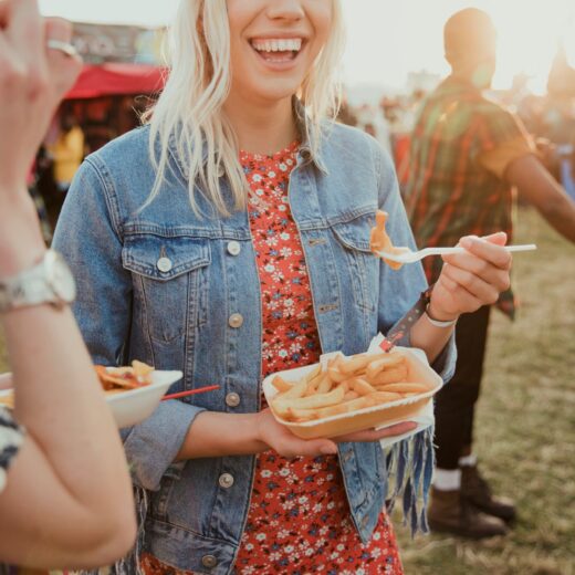 Image of Taste Addison