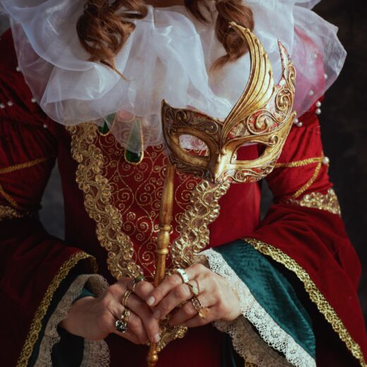 Image of Texas Renaissance Festival