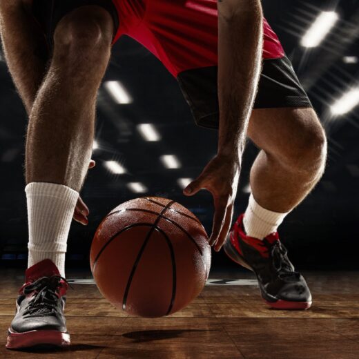 UTEP Miners game weekends