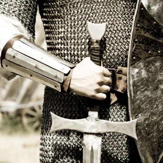 Arizona Renaissance Festival