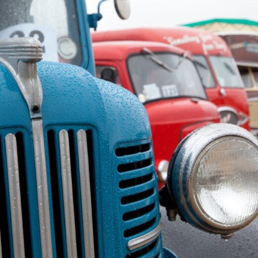 Image of Birthplace of Route 66 Festival