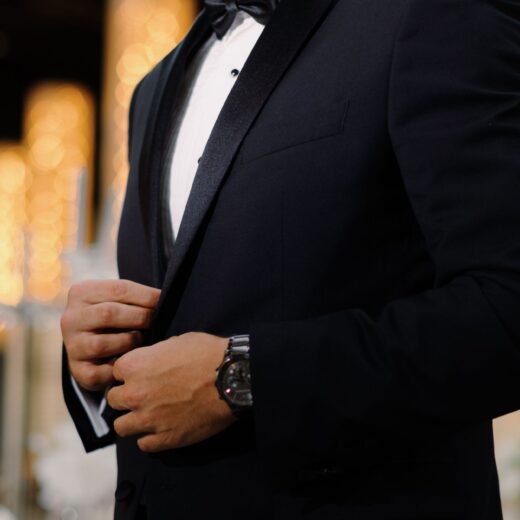 Image of Bowers Museum Cultural Galas