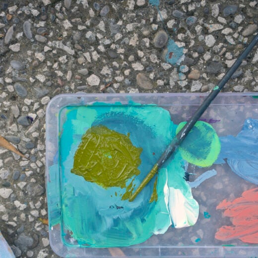 Image of Cape Coral Art Festival