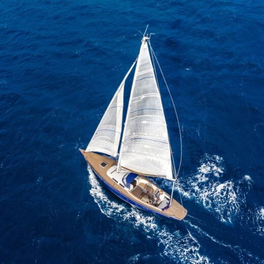 Edgartown Race Weekend