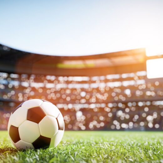 Image of FIFA World Cup