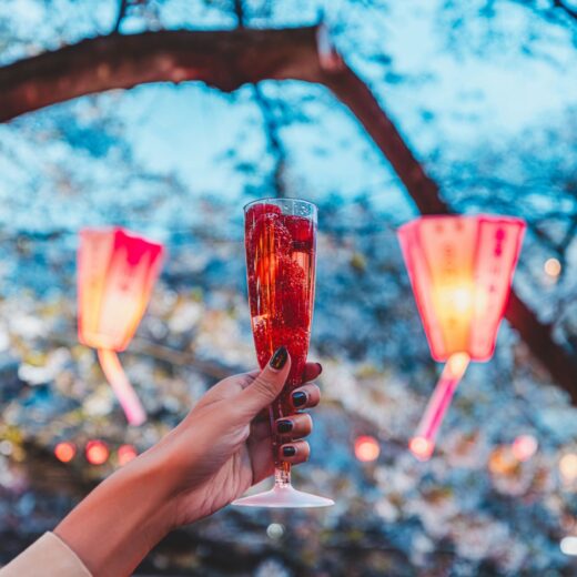 Image of Food & Wine Festival