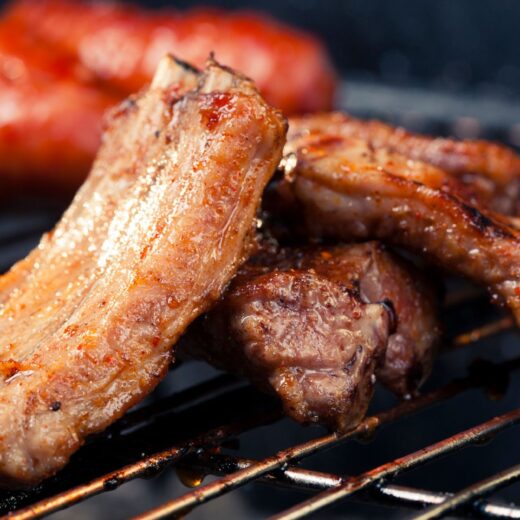 Image of Fort Wayne BBQ & RibFest