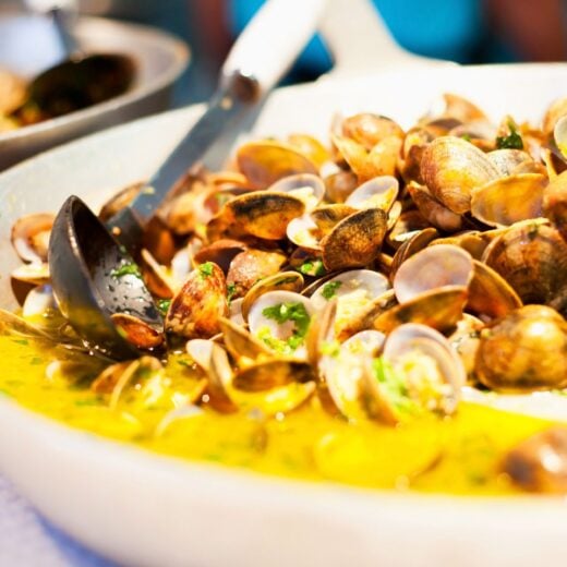 Image of Kapalua Wine & Food Festival