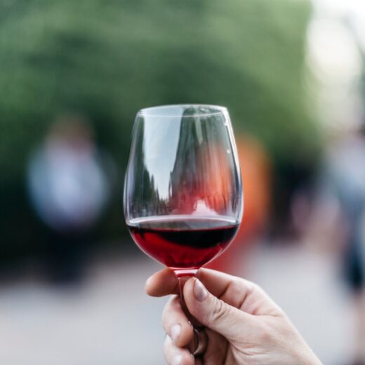 Kierland Fine Art & Wine Festival