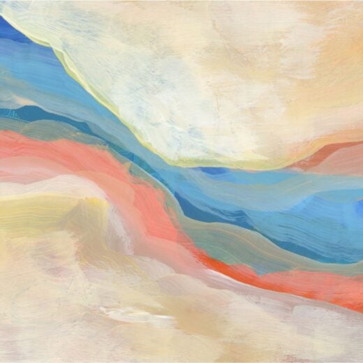 Image of Laguna Beach Festival of Arts & Pageant of the Masters