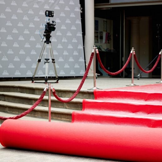 Image of Maui Film Festival