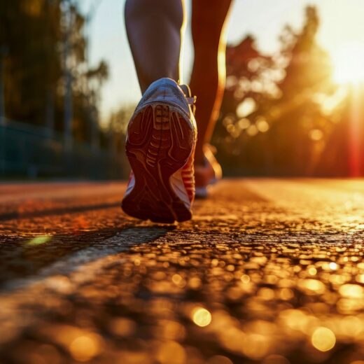 Image of Mission Inn Run