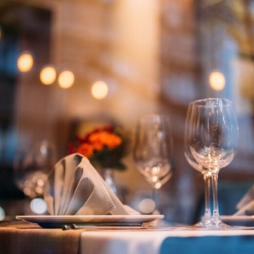 Image of Missouri Sports Hall of Fame Induction Enshrinement