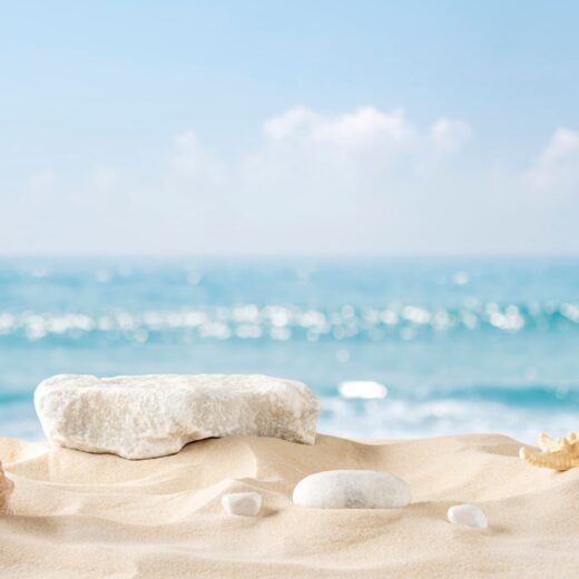 Image of Neptune Festival