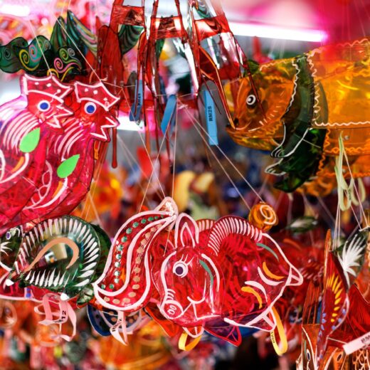 Image of Ontario Arts Festival