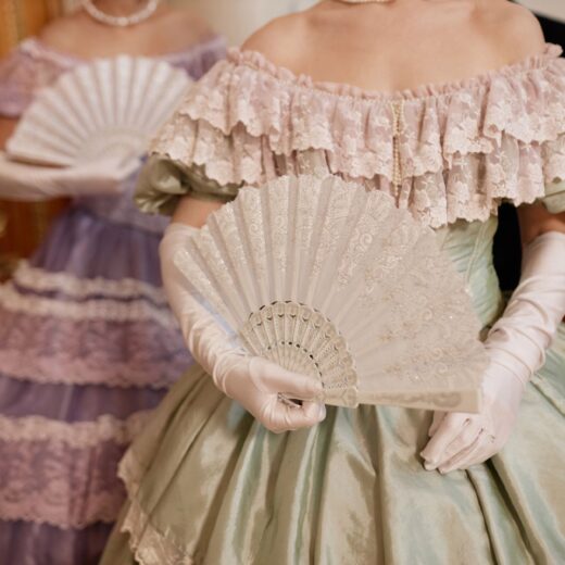 Image of Riverside Dickens Festival