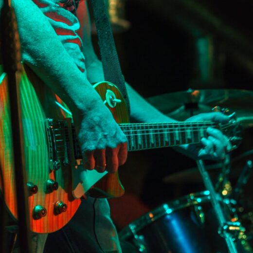 See You on the Seawall Festival