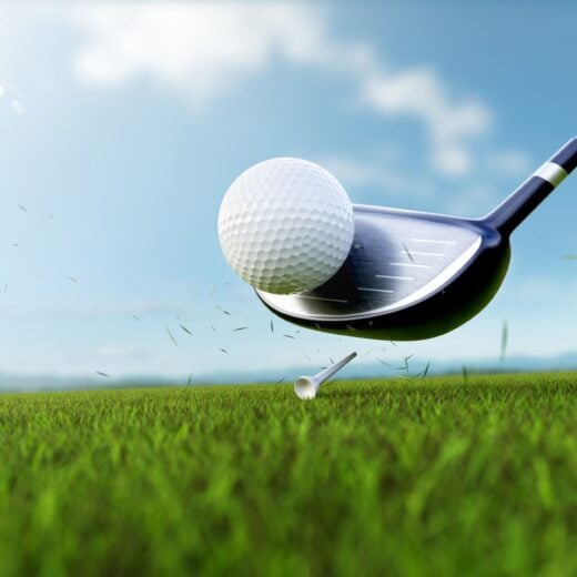 Image of Sentry Tournament of Champions