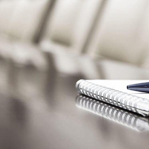 Image of Space & Defense Industry Conferences