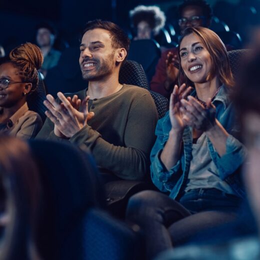 Image of Stockton Arena Concerts & Shows