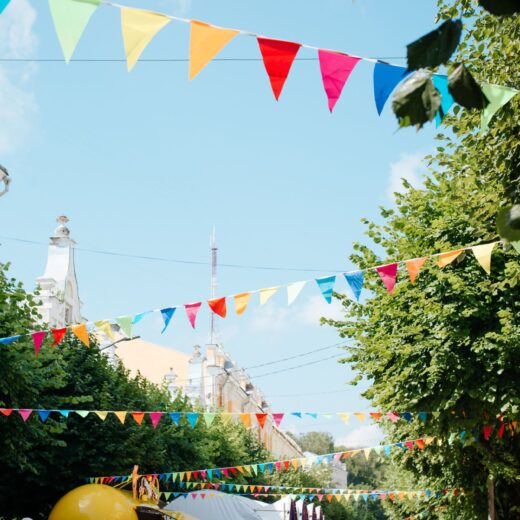 Image of Taste of Madison