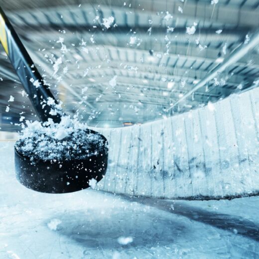 Image of Toyota Arena VIP Concerts & Sports