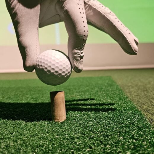 Image of Waste Management Phoenix Open